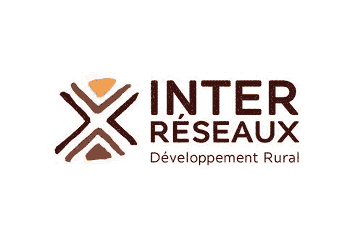 Read more about the article Inter-Réseaux développement rural – Accompagnement à la définition et à l’opérationnalisation d’une nouvelle stratégie
