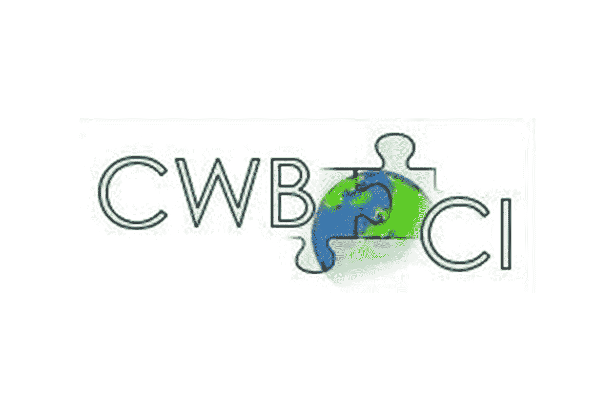 Read more about the article CWBCI – Formulation d’une proposition de refonte des appels à projets