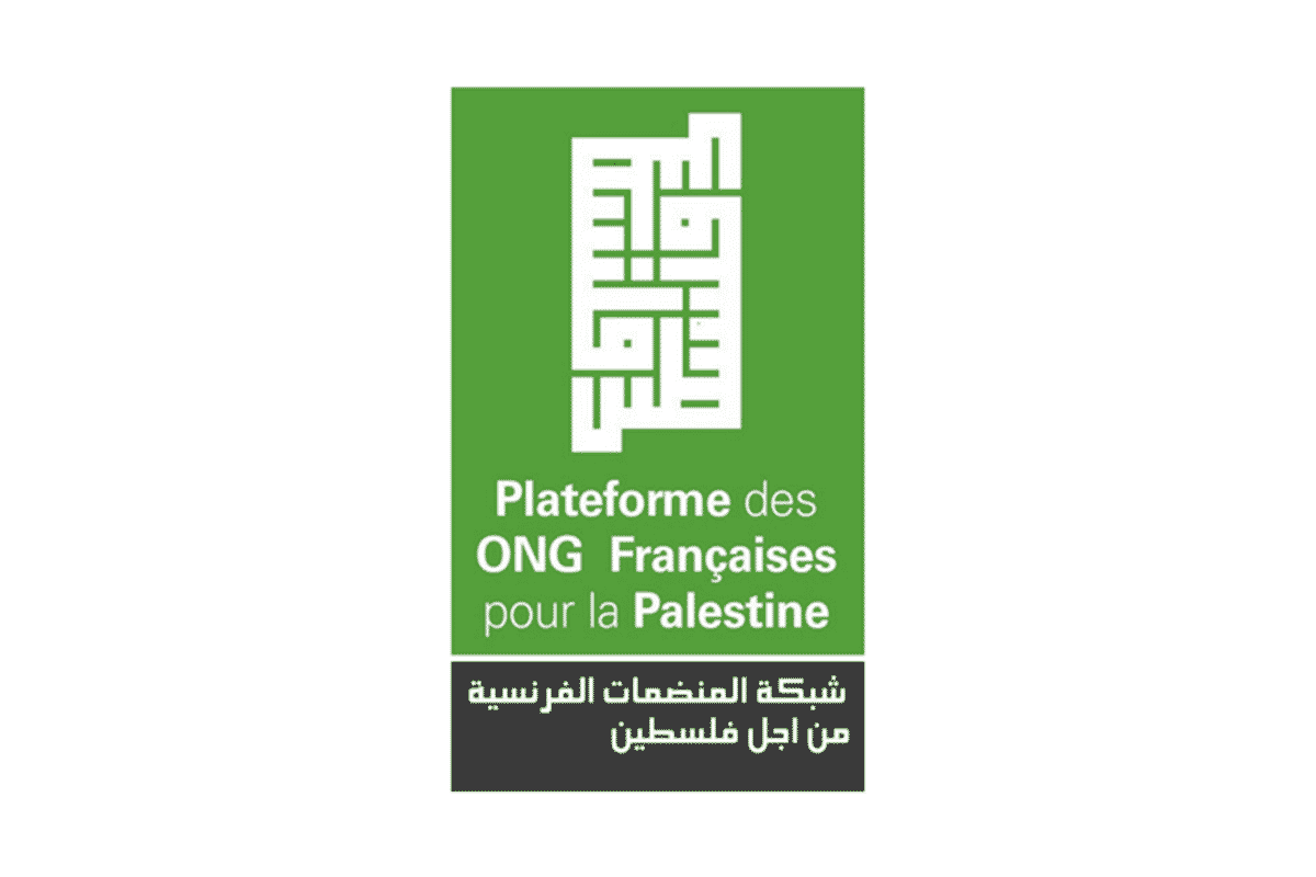 Read more about the article Plateforme des ONG françaises pour la Palestine – Appui à la définition d’une stratégie d’éducation à la solidarité avec le peuple palestinien