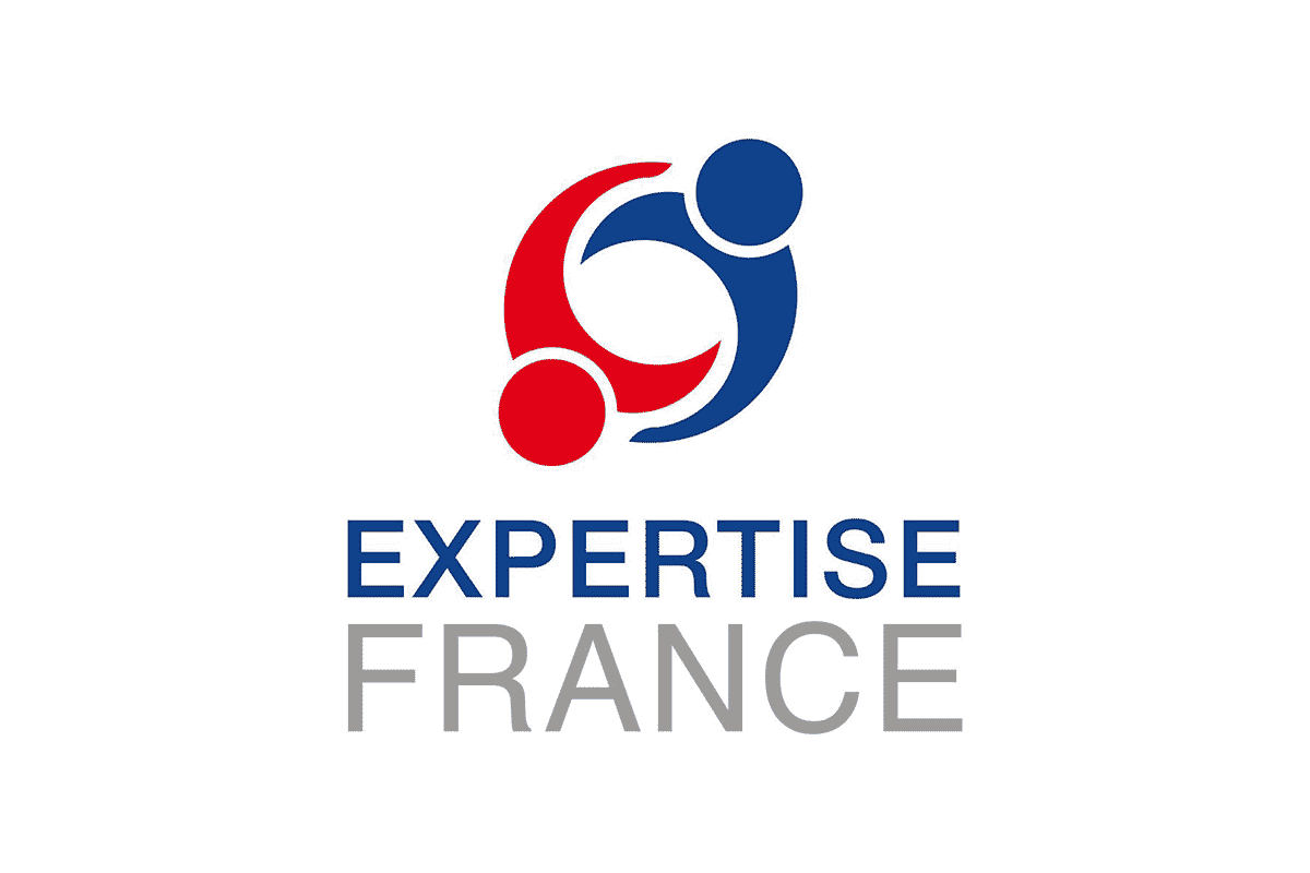 Lire la suite à propos de l’article Expertise France – Évaluation transversale des projets Canal 2