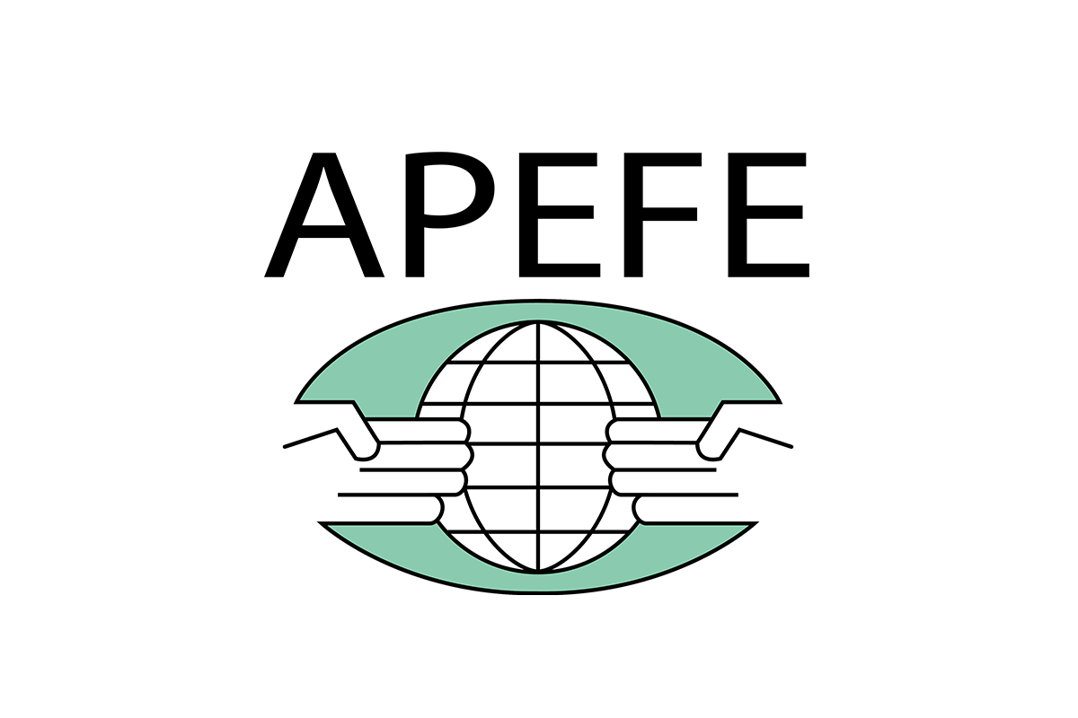 Lire la suite à propos de l’article Association pour la promotion de l’éducation et de la formation à l’étranger (APEFE) – Évaluation externe finale du programme Min Ajliki 2013-2016