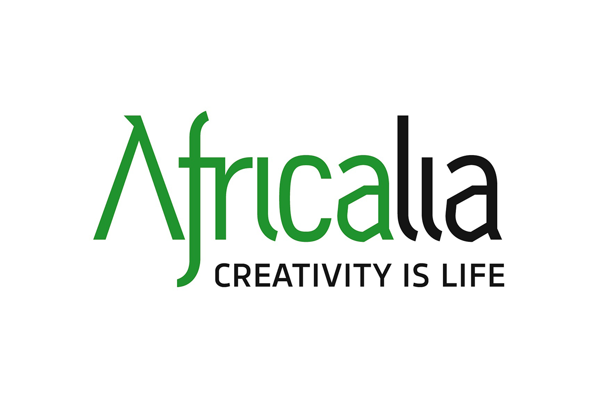 Lire la suite à propos de l’article Africalia – Renforcement des capacités de l’équipe en matière d’évaluation