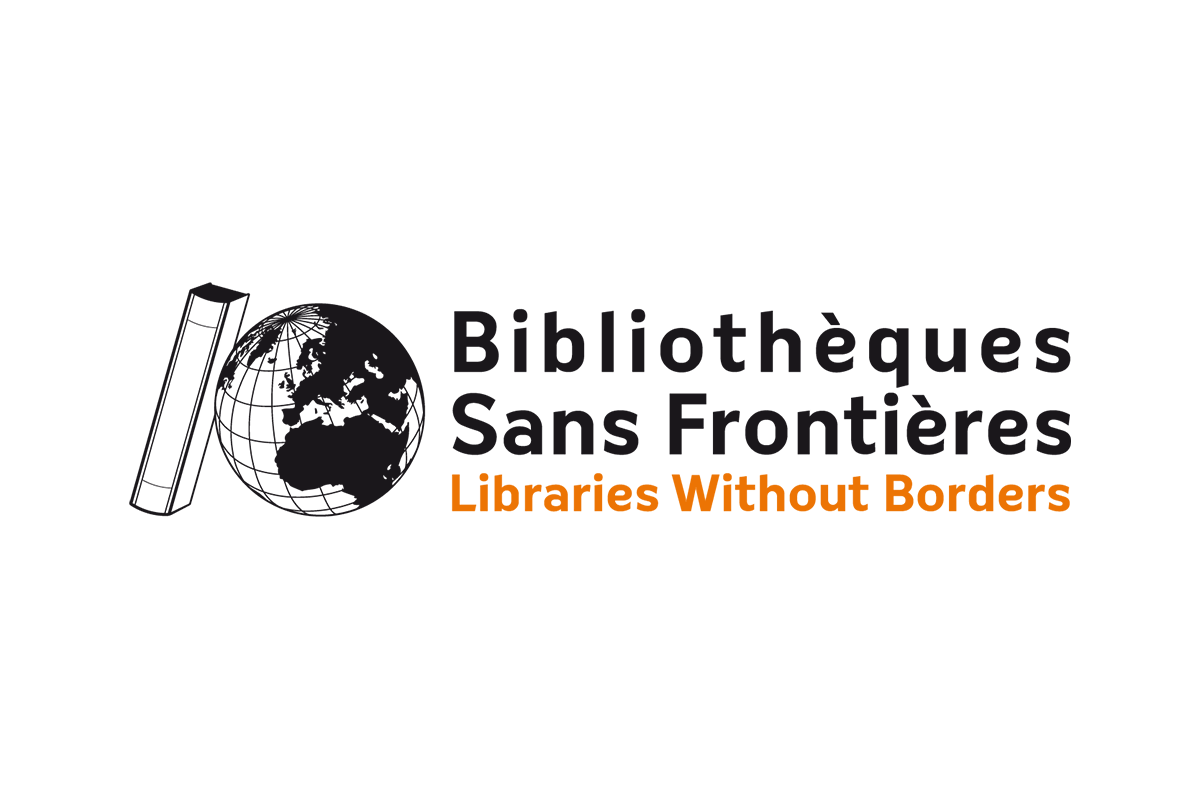 Read more about the article Bibliothèques Sans Frontières (BSF) – Final evaluation of BSF Campus program