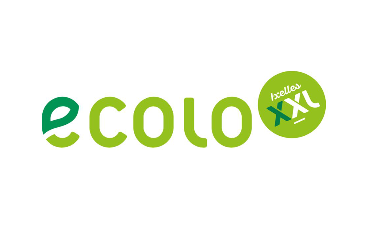 Read more about the article Section locale Ecolo Ixelles – Facilitation d’une mise au vert visant l’amélioration du dialogue interne