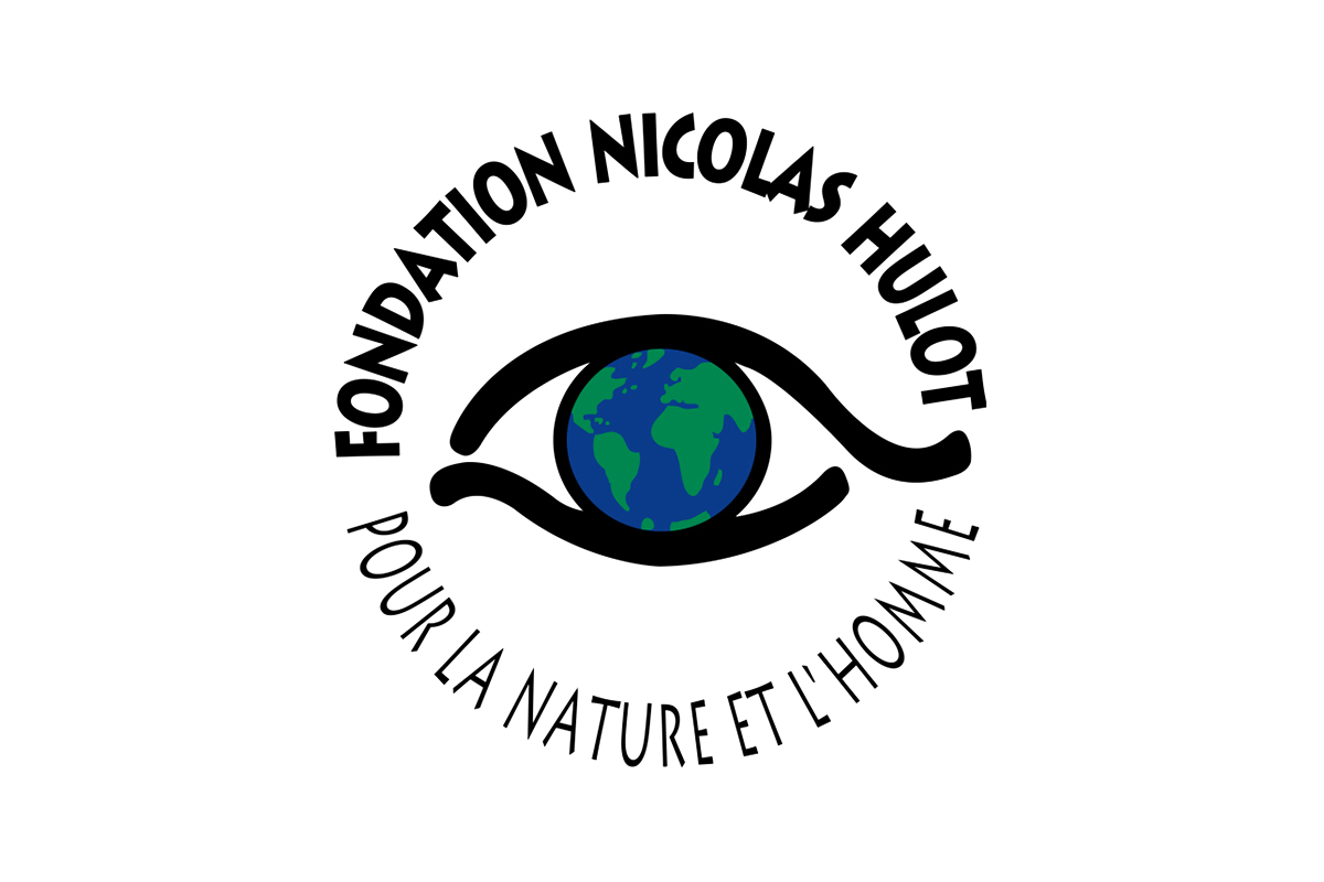 Read more about the article Fondation Nicolas Hulot & Forim – Appui à la mise en place d’un dispositif de suivi-évaluation pour le programme Génération climat