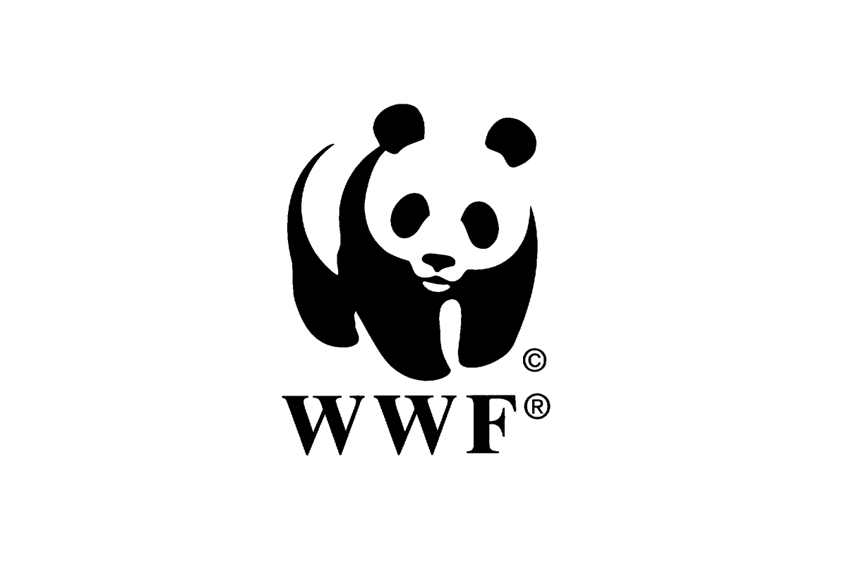 Read more about the article WWF-Belgique – Stratégie de partenariat et directives en matière de conservation