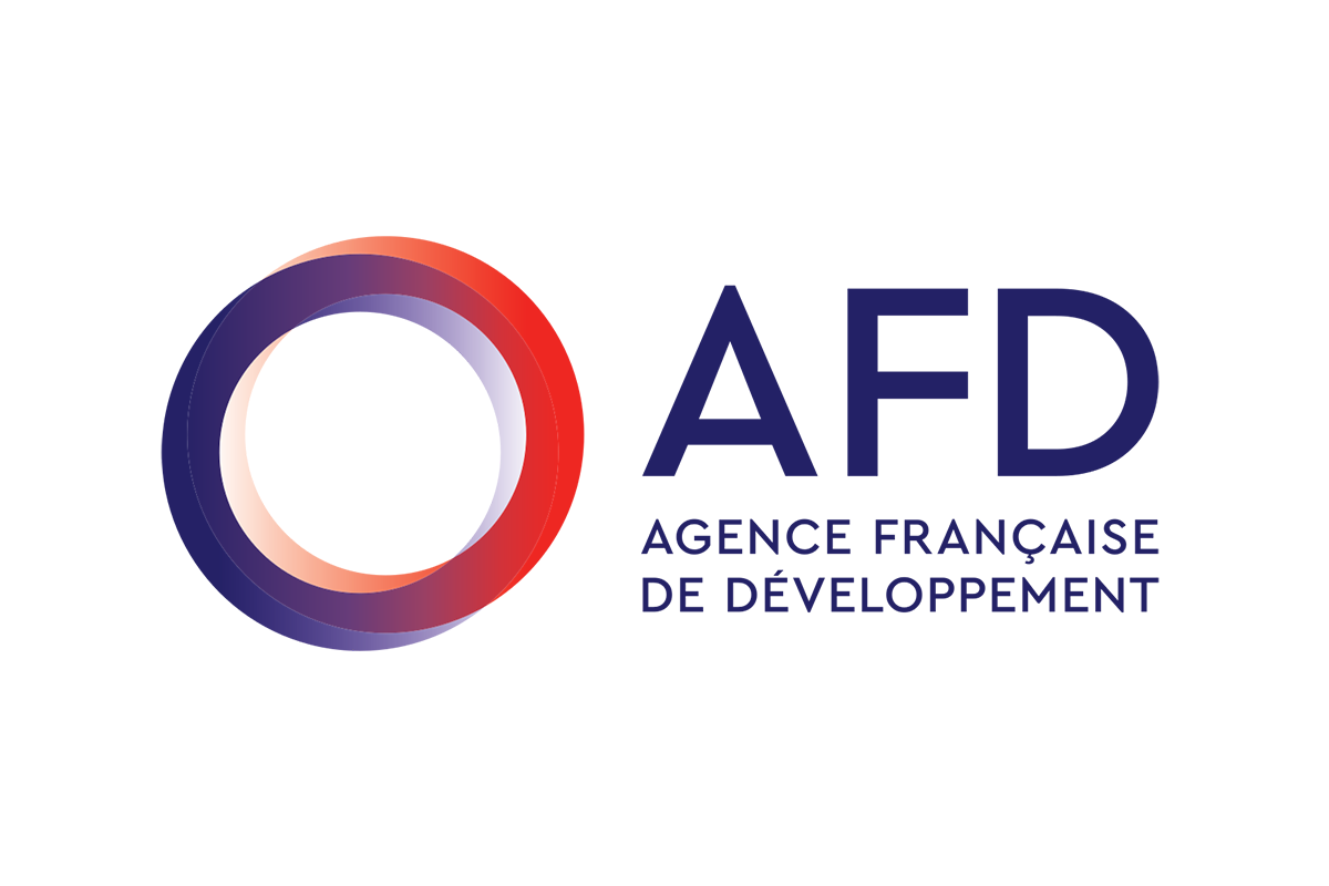 Read more about the article Agence française de développement (AFD) – Kinshasa – Evaluation du projet « Gouvernance financière et administrative en RDC »