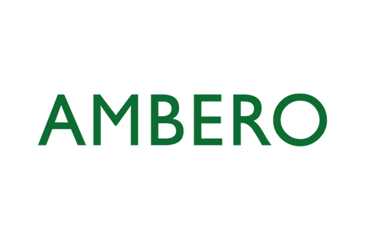 Read more about the article Ambero/GIZ – Appui à la conception de l’offre de services pour le programme PAMEC au Cameroun