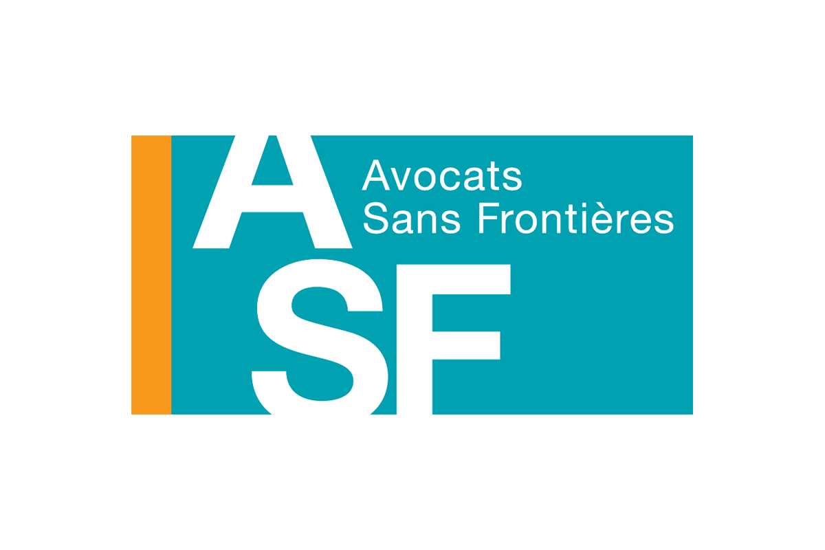 Read more about the article Avocats sans Frontières Belgique – Élaboration d’outils standards pour la gestion des partenariats