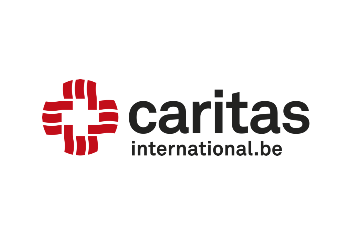 Read more about the article Caritas International & Commission Justice & Paix – Training on “Theory of Change” methodology