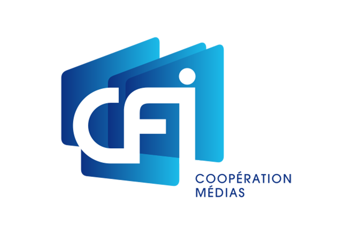 Read more about the article CFI Coopération Médias – Evaluation finale externe de l’action « Syrian Media Incubator »