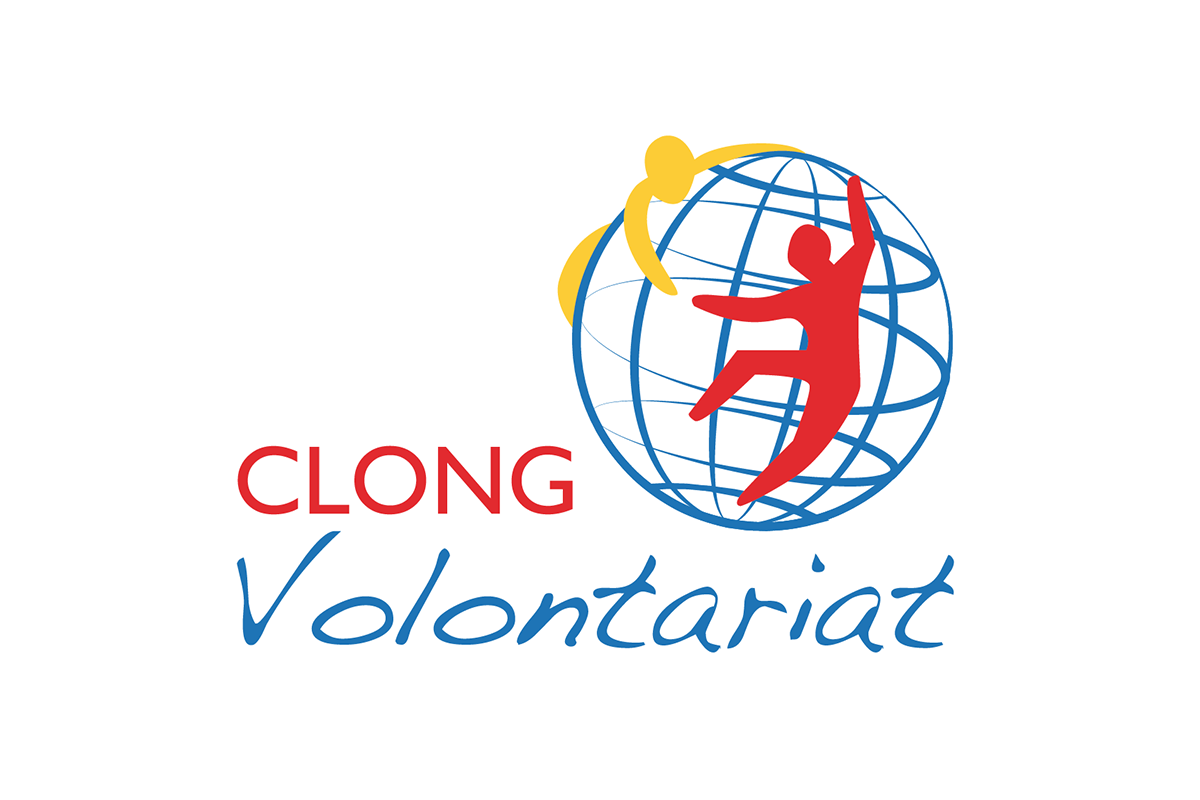 Lire la suite à propos de l’article Comité de Liaison des ONG de Volontariat (CLONG) – Analyse de la démarche partenariale des ONG d’envoi d’expatriés solidaires
