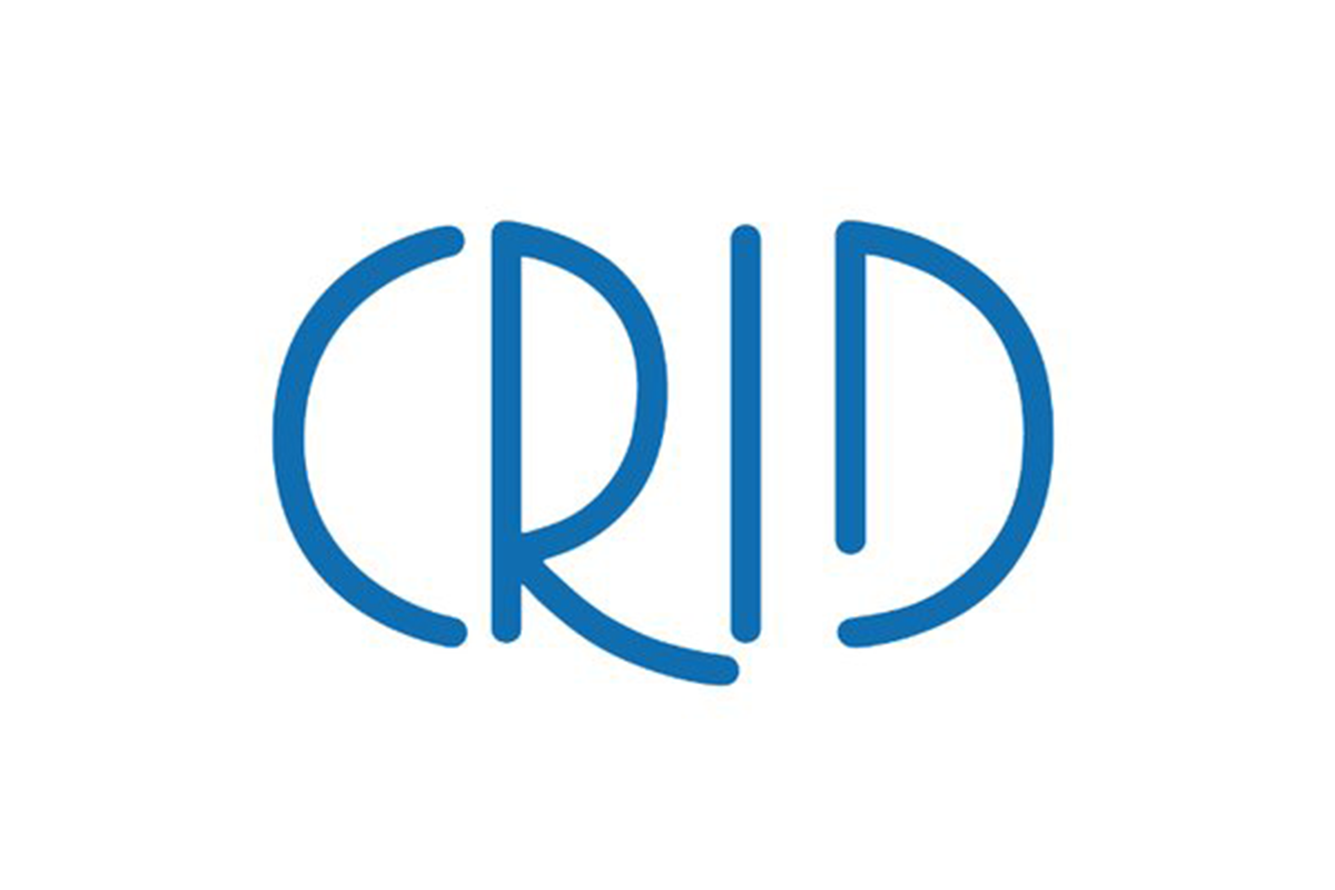 Read more about the article CRID – Appui à la redéfinition d’un projet politique