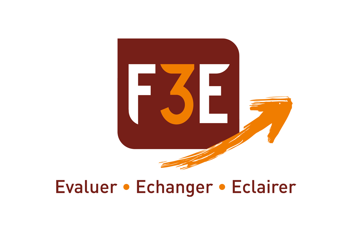 Read more about the article F3E – External support and capitalization of methodological experience – L’atelier du changement social 2