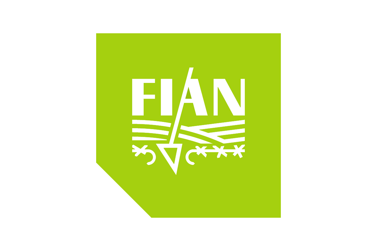 Read more about the article FIAN Belgium – Facilitation d’un processus collectif d’amélioration des outils et méthodes de suivi-évaluation
