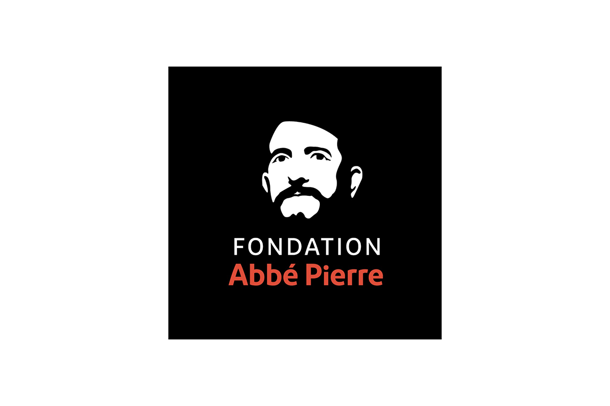 Lire la suite à propos de l’article Fondation Abbé Pierre – Appui à l’élaboration de la phase 2 du projet « Un logement digne pour tous »