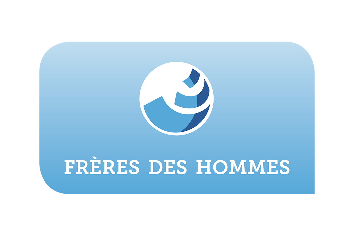 Read more about the article Frères des Hommes France – Evaluation du dispositif de la Pépinière de la solidarité internationale