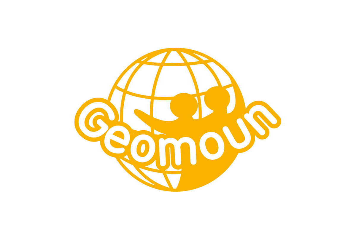Read more about the article Geomoun – Support for the development of the 2022 – 2026 DGD program