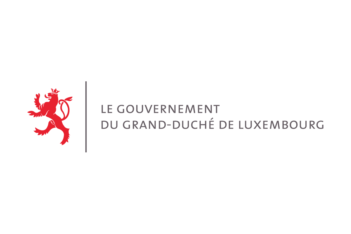 Read more about the article Support for the process of reviewing the methodology applied to grant requests in terms of awareness-raising and development education in Luxembourg