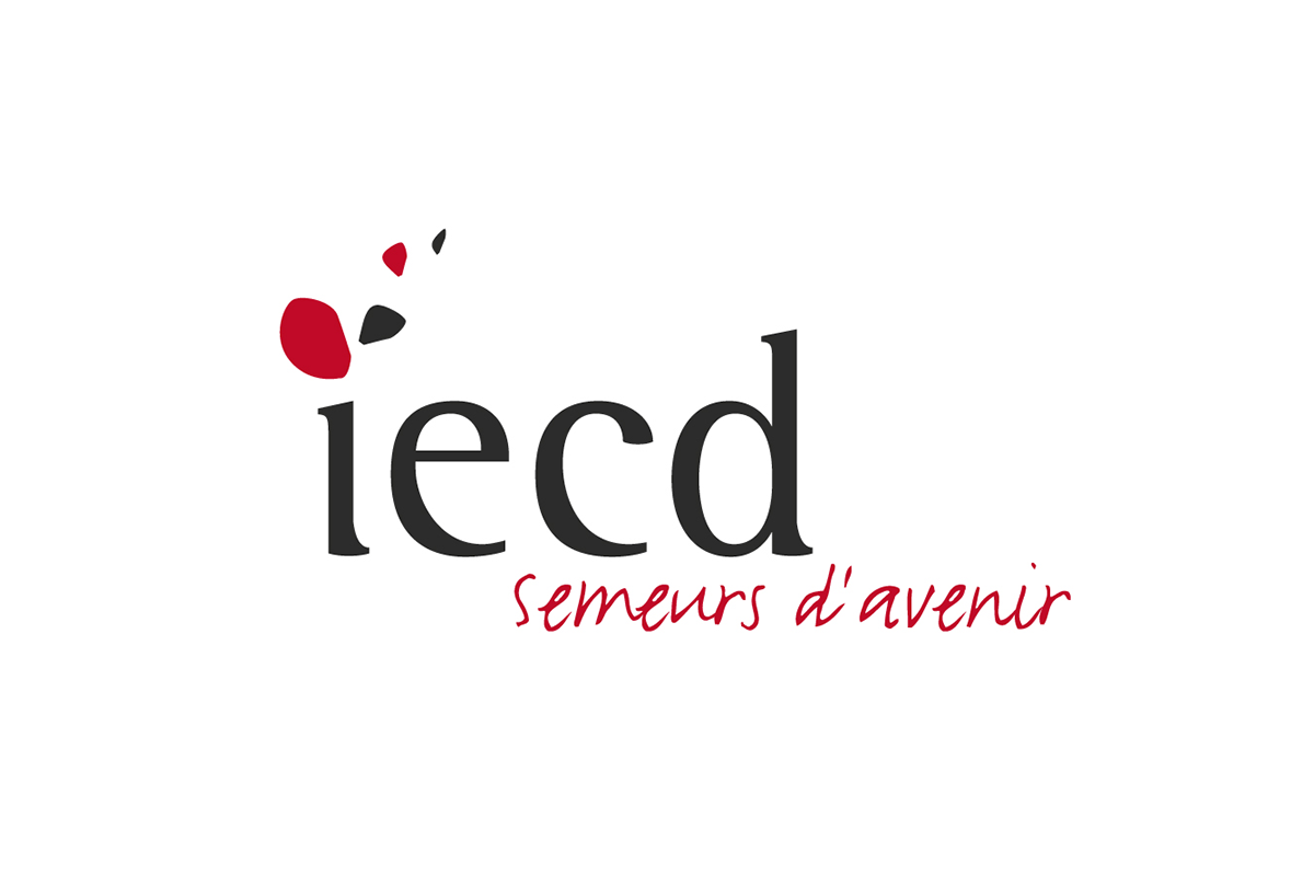 Read more about the article IECD – Support for the operationalization of the gender approach – Access to employment program in Ivory Coast