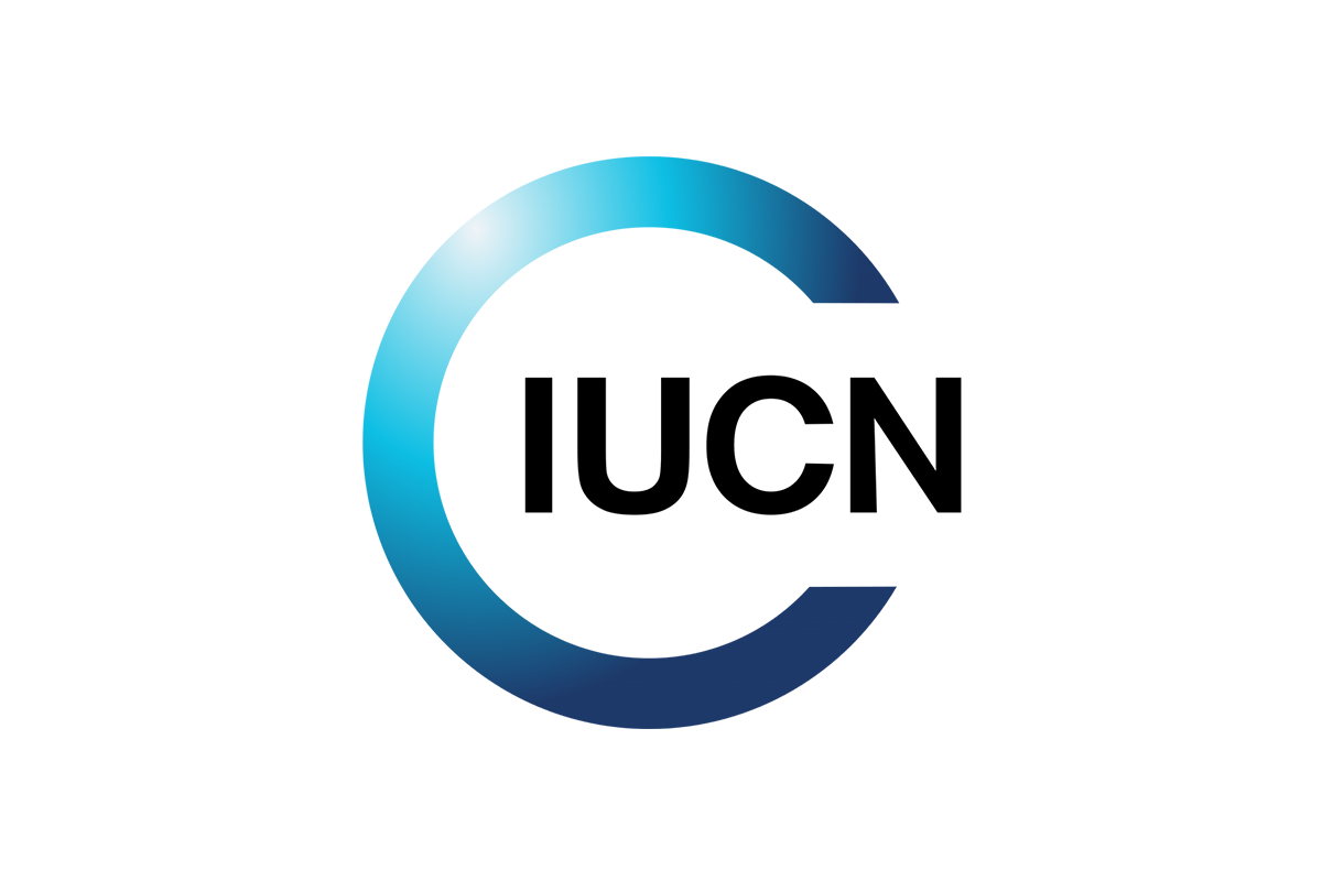 Read more about the article International Union for Conservation of Nature (IUCN) – PAPACO MOOC audit