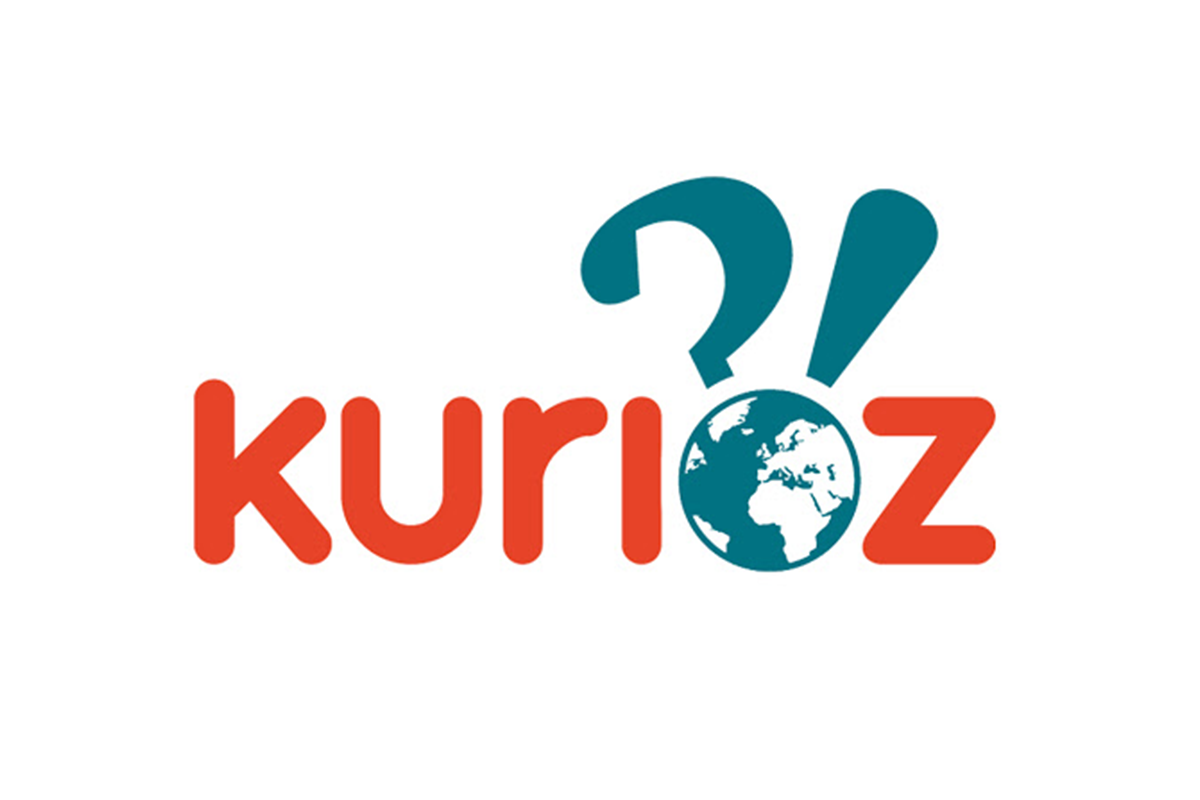 Read more about the article Kurioz – External evaluation of the MOODD project