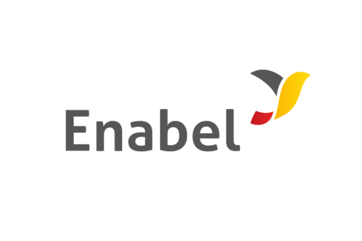 Read more about the article Enabel – General agreement / Mid-term and final evaluations of interventions