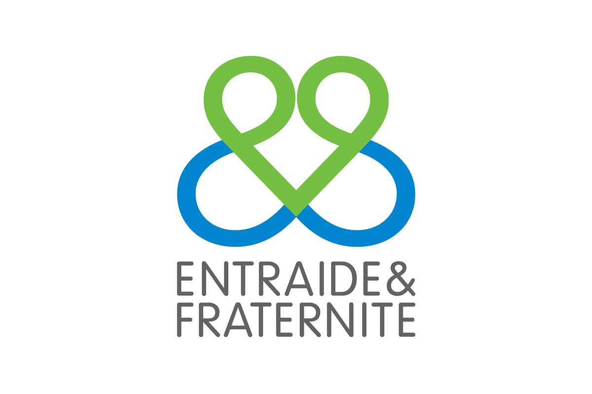 Read more about the article Entraide et Fraternité – Appui à la consolidation des pratiques en matière de gestion de projets