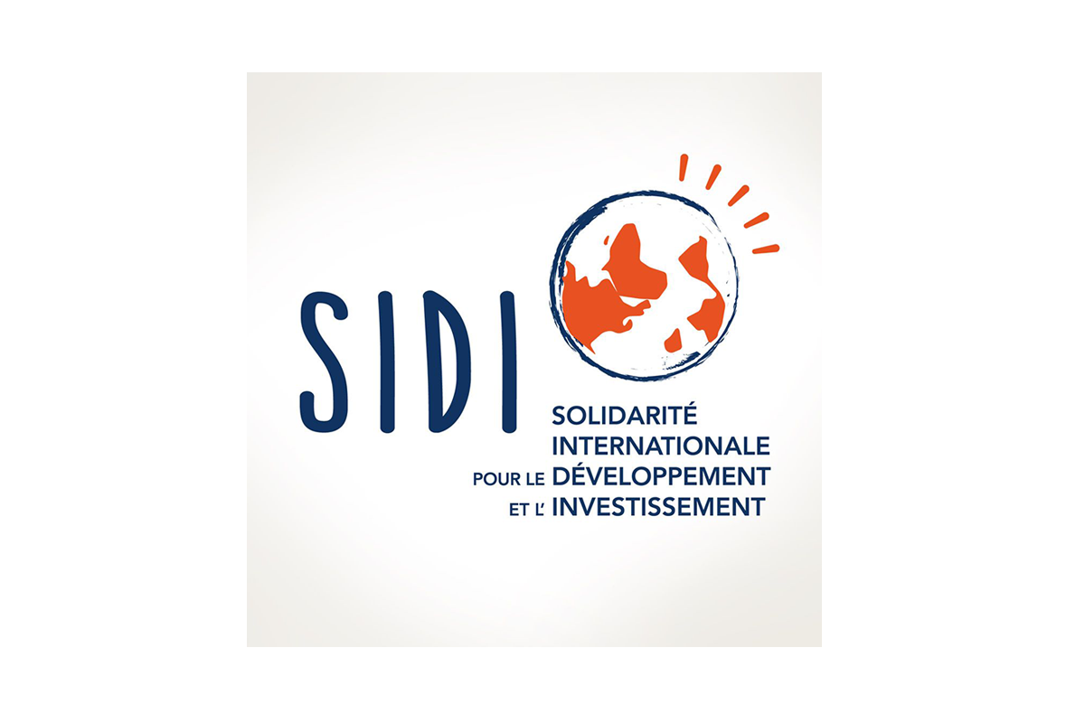 Lire la suite à propos de l’article SIDI – Évaluation des résultats de l’Assistance Technique (AT) auprès des organisations bénéficiaires du fonds FEFISOL