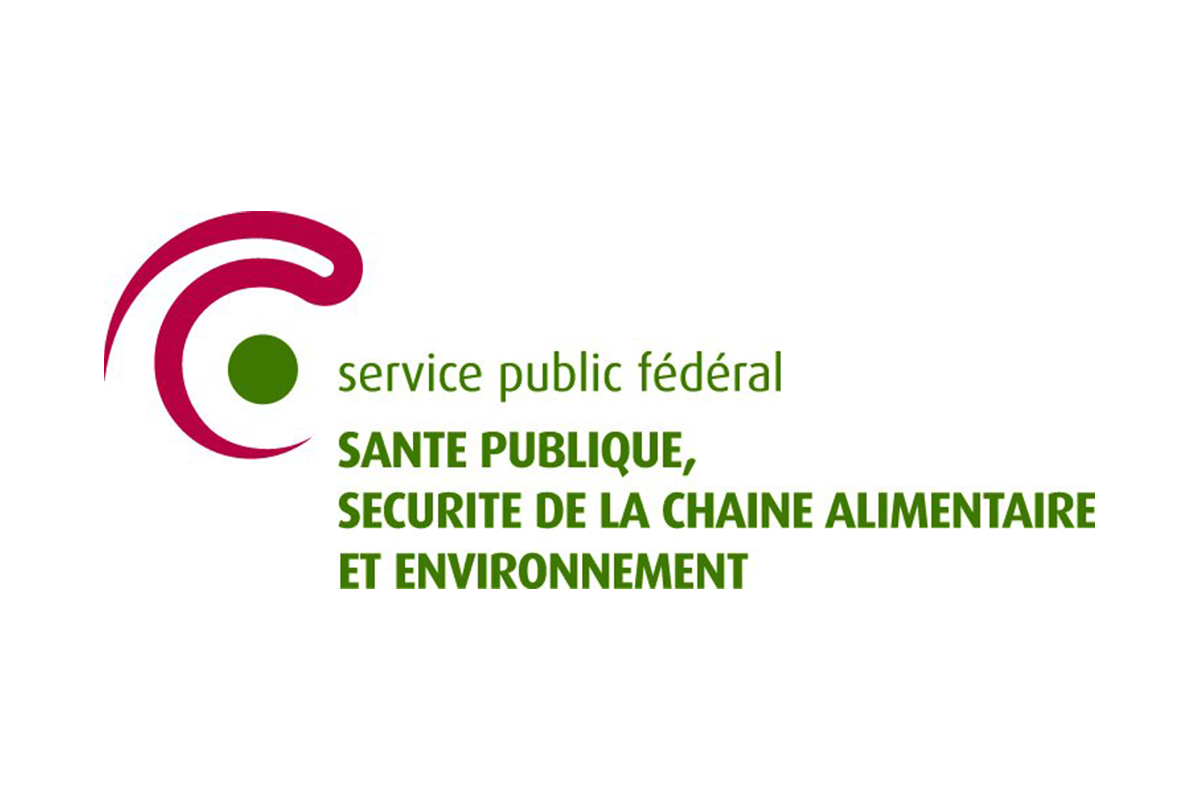 Read more about the article SPF Santé publique – Appui à l’intégration des changements climatiques dans la planification et la budgétisation des politiques agricoles et forestières en Côte d’Ivoire