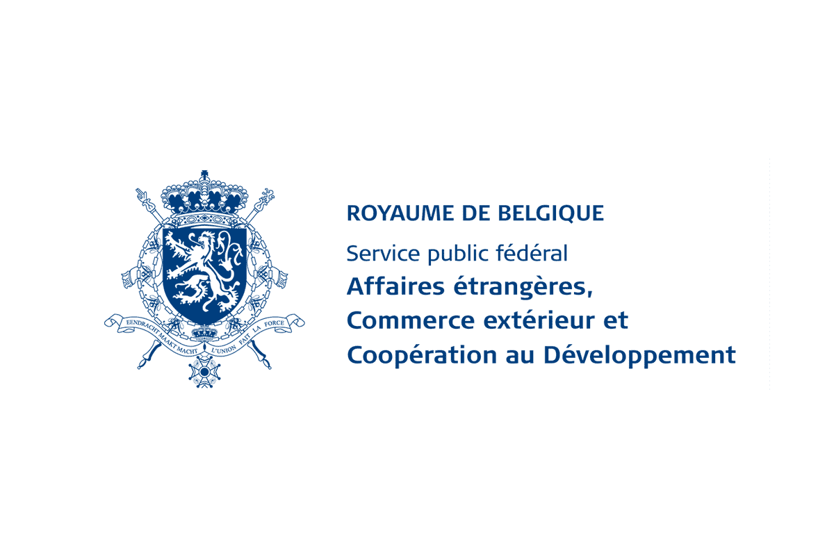 Read more about the article Service de l’évaluation spéciale (SES) – Special Evaluation Service (SES) – Certification of the evaluation systems of 8 Belgian development cooperation actors