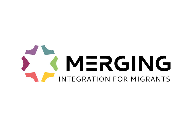 Lire la suite à propos de l’article Projet européen en consortium MERGING – Housing for immigrants and community integration in Europe and beyond : strategies, policies, dwellings and governance