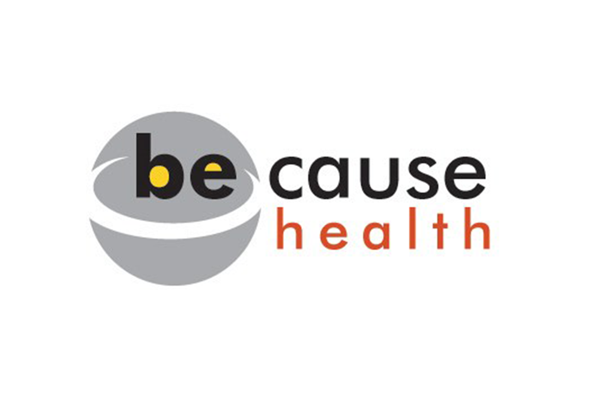 1_because_health_logo