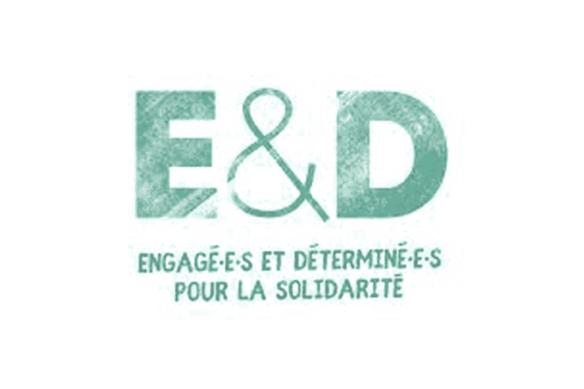 Read more about the article Étudiants & développement – Supporting the implementation of a change-oriented monitoring and evaluation system