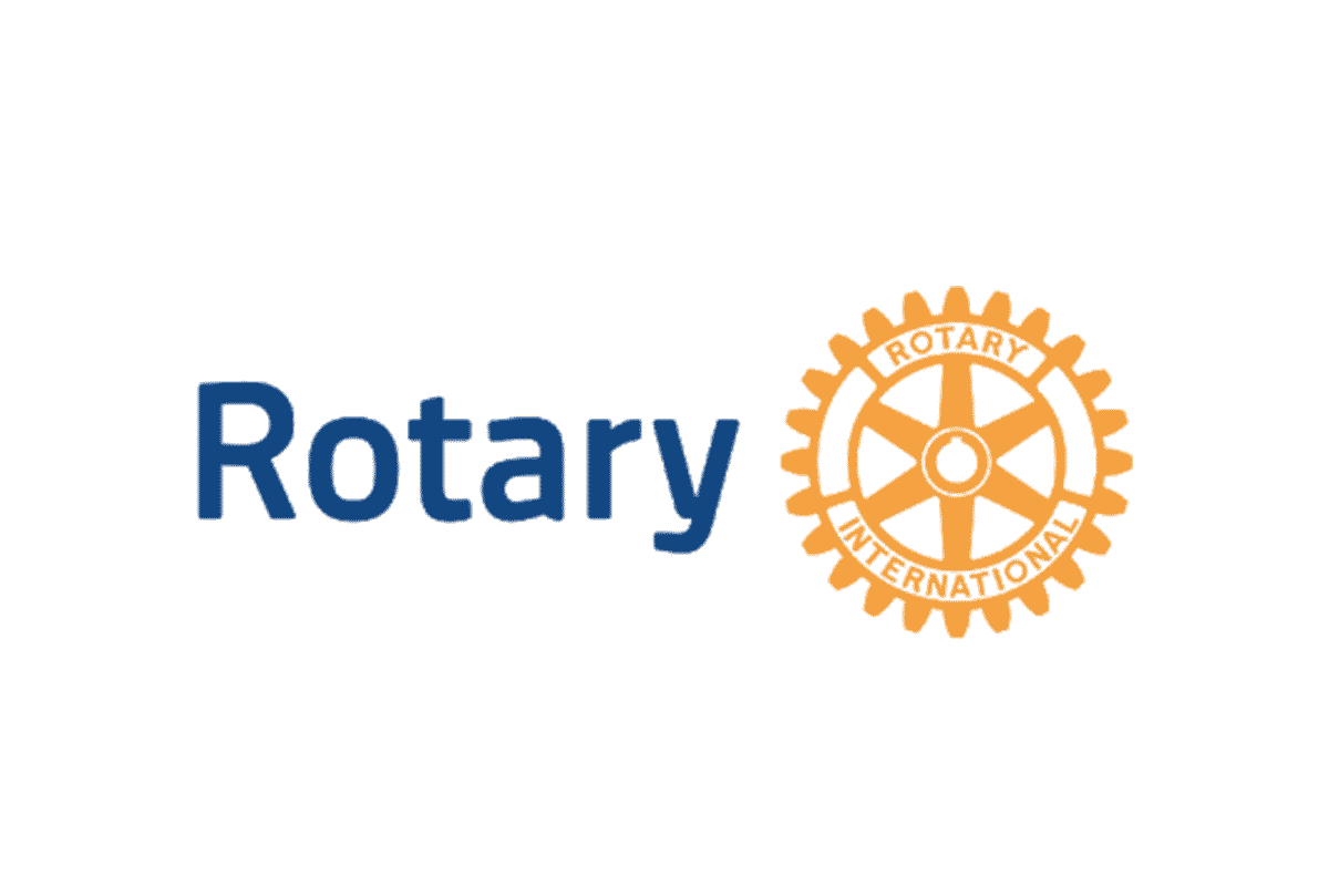 Read more about the article Rotary club – Formation sur le « Financement basé sur la performance »