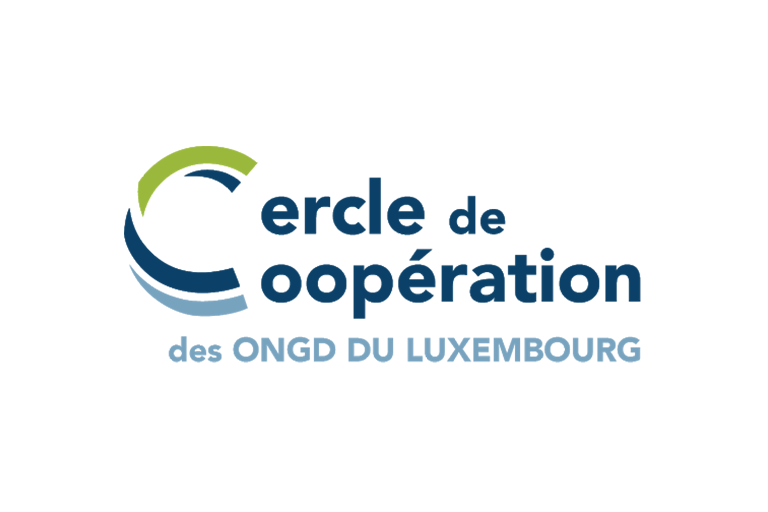 Read more about the article Cercle des ONGD du Luxembourg – Support for strategic and operational planning