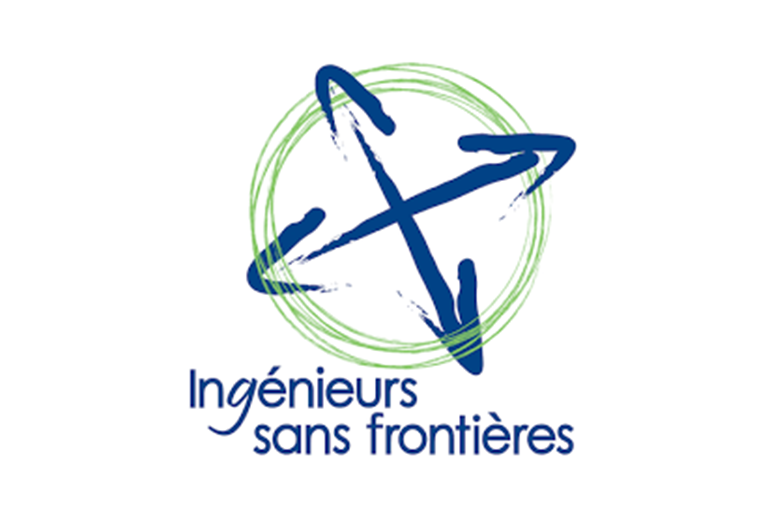 Read more about the article Ingénieurs sans frontières – Impact study of the ECSI project on students and young active engineers (2013 – 2022)
