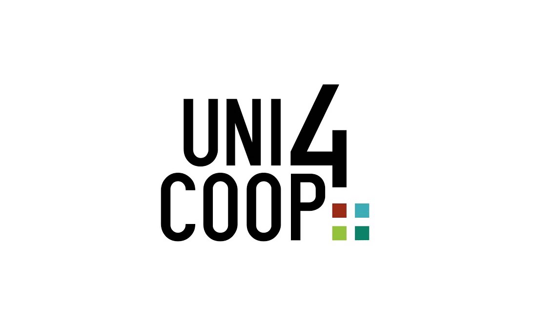 Read more about the article Final evaluation of the north component (Global citizenship education) of the Uni4Coop program