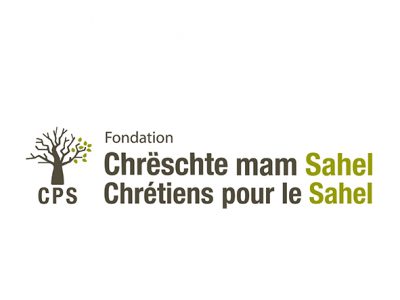 Lire la suite à propos de l’article Fondation Chrétiens pour le Sahel – Appui à l’élaboration de la stratégie pluriannuelle