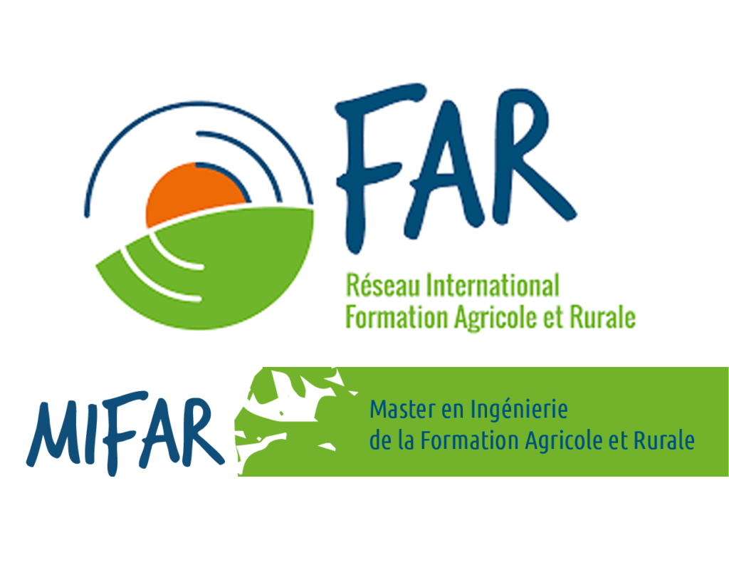 Read more about the article MIFAR Capitalization