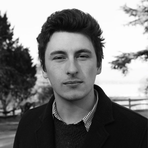 Lire la suite à propos de l’article Corentin MONDON